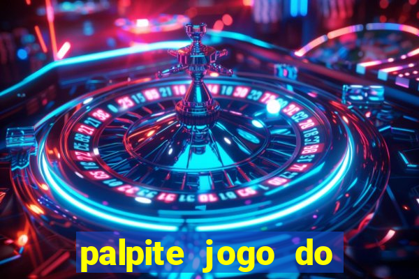 palpite jogo do bicho sergipe